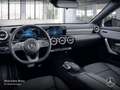 Mercedes-Benz CLA 250 e EDITION 2020+AMG+NIGHT+PANO+AHK+LED+8G Gelb - thumbnail 11