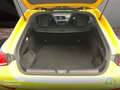 Mercedes-Benz CLA 250 e EDITION 2020+AMG+NIGHT+PANO+AHK+LED+8G Gelb - thumbnail 20