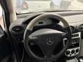Mercedes-Benz A 210 AMG - thumbnail 2