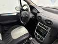 Mercedes-Benz A 210 AMG - thumbnail 4