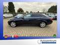 Mercedes-Benz E 300 CDI BlueEfficiency *LED*AHK*COMAND*SD* Blau - thumbnail 18