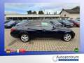 Mercedes-Benz E 300 CDI BlueEfficiency *LED*AHK*COMAND*SD* Blau - thumbnail 19