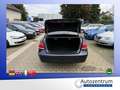 Mercedes-Benz E 300 CDI BlueEfficiency *LED*AHK*COMAND*SD* Blau - thumbnail 17