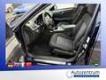 Mercedes-Benz E 300 CDI BlueEfficiency *LED*AHK*COMAND*SD* Blau - thumbnail 6