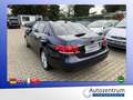 Mercedes-Benz E 300 CDI BlueEfficiency *LED*AHK*COMAND*SD* Blau - thumbnail 2