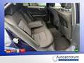 Mercedes-Benz E 300 CDI BlueEfficiency *LED*AHK*COMAND*SD* Blau - thumbnail 11