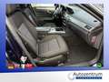 Mercedes-Benz E 300 CDI BlueEfficiency *LED*AHK*COMAND*SD* Blau - thumbnail 10