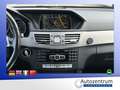 Mercedes-Benz E 300 CDI BlueEfficiency *LED*AHK*COMAND*SD* Blau - thumbnail 13