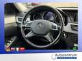 Mercedes-Benz E 300 CDI BlueEfficiency *LED*AHK*COMAND*SD* Blau - thumbnail 8