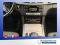 Mercedes-Benz E 300 CDI BlueEfficiency *LED*AHK*COMAND*SD* Blau - thumbnail 14
