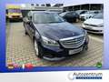 Mercedes-Benz E 300 CDI BlueEfficiency *LED*AHK*COMAND*SD* Blau - thumbnail 3
