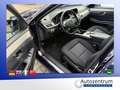 Mercedes-Benz E 300 CDI BlueEfficiency *LED*AHK*COMAND*SD* Blau - thumbnail 5