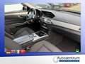 Mercedes-Benz E 300 CDI BlueEfficiency *LED*AHK*COMAND*SD* Blau - thumbnail 9
