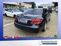 Mercedes-Benz E 300 CDI BlueEfficiency *LED*AHK*COMAND*SD* Blau - thumbnail 4