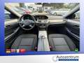 Mercedes-Benz E 300 CDI BlueEfficiency *LED*AHK*COMAND*SD* Blau - thumbnail 7