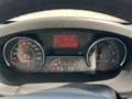 Fiat Ducato 33 2.3 MultiJet L2H2*AUTO*ECC*NAVI*CRUISE*HAAK*CAM Grijs - thumbnail 17
