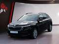 Skoda Kamiq 1,0 TSI Clever AHK Kamera Schwarz - thumbnail 2