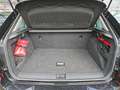 Skoda Kamiq 1,0 TSI Clever AHK Kamera Schwarz - thumbnail 11