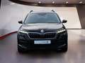 Skoda Kamiq 1,0 TSI Clever AHK Kamera Schwarz - thumbnail 6
