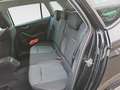 Skoda Kamiq 1,0 TSI Clever AHK Kamera Schwarz - thumbnail 9