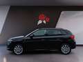 Skoda Kamiq 1,0 TSI Clever AHK Kamera Schwarz - thumbnail 3