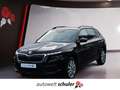 Skoda Kamiq 1,0 TSI Clever AHK Kamera Schwarz - thumbnail 1