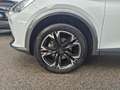 CUPRA Formentor 1.5 TSI 150cv DSG Bianco - thumbnail 4