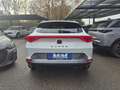 CUPRA Formentor 1.5 TSI 150cv DSG Bianco - thumbnail 6