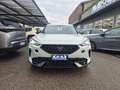 CUPRA Formentor 1.5 TSI 150cv DSG Bianco - thumbnail 2