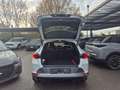 CUPRA Formentor 1.5 TSI 150cv DSG Bianco - thumbnail 8