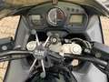 Honda CBR 1100 XX-Superbike Schwarz - thumbnail 3
