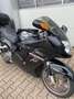 Honda CBR 1100 XX-Superbike Schwarz - thumbnail 5
