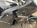 Honda CBR 1100 XX-Superbike Schwarz - thumbnail 2