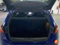 Peugeot 308 1.2 PureTech S&S GT Line 130 Azul - thumbnail 26
