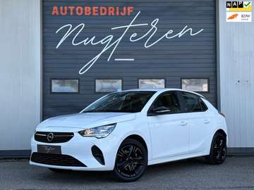 Edition 50 kWh|90% SOH|1e Eigen|Dealer onder