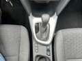 Toyota Yaris Cross 1.5 VVT-I Hybrid automaat,camera 4 seizoenen bande Grijs - thumbnail 16