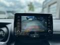 Toyota Yaris Cross 1.5 VVT-I Hybrid automaat,camera 4 seizoenen bande Grijs - thumbnail 13