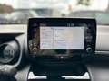 Toyota Yaris Cross 1.5 VVT-I Hybrid automaat,camera 4 seizoenen bande Grijs - thumbnail 12