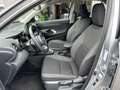 Toyota Yaris Cross 1.5 VVT-I Hybrid automaat,camera 4 seizoenen bande Grijs - thumbnail 3