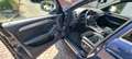 Audi SQ5 3.0 TDI quattro - thumbnail 17