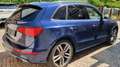 Audi SQ5 3.0 TDI quattro - thumbnail 6