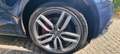 Audi SQ5 3.0 TDI quattro - thumbnail 7