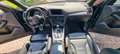 Audi SQ5 3.0 TDI quattro - thumbnail 15