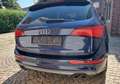 Audi SQ5 3.0 TDI quattro - thumbnail 5
