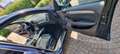 Audi SQ5 3.0 TDI quattro - thumbnail 14