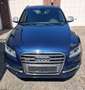 Audi SQ5 3.0 TDI quattro - thumbnail 2