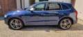 Audi SQ5 3.0 TDI quattro - thumbnail 3