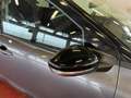 Citroen C4 Cactus Cactus 1.2 PureTech Feel Pack Grau - thumbnail 9