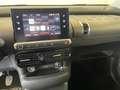 Citroen C4 Cactus Cactus 1.2 PureTech Feel Pack Grau - thumbnail 19