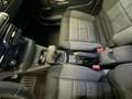 Citroen C4 Cactus Cactus 1.2 PureTech Feel Pack Grau - thumbnail 21